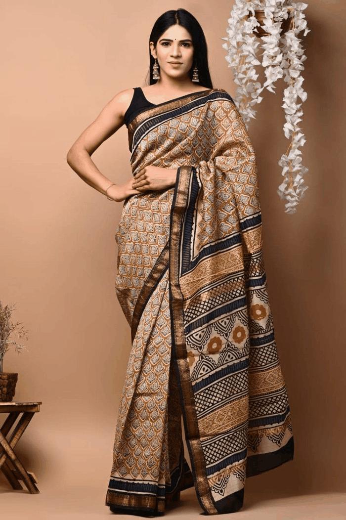 Maheshwari