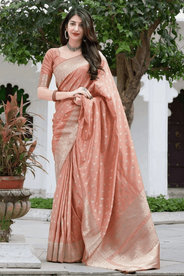 Banarasi