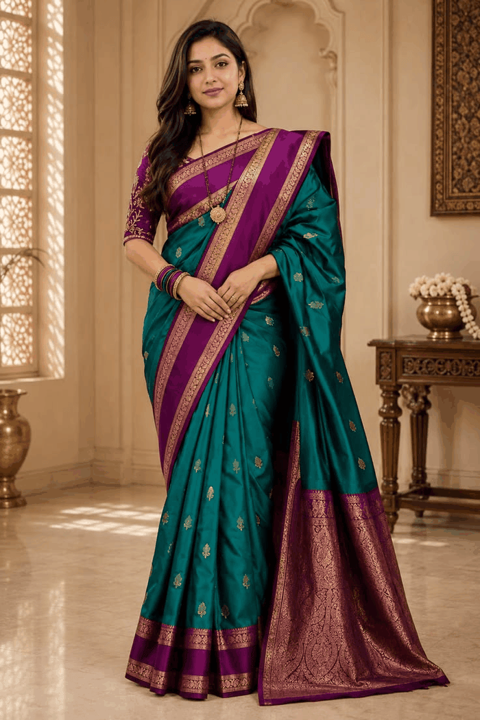 Gadwal