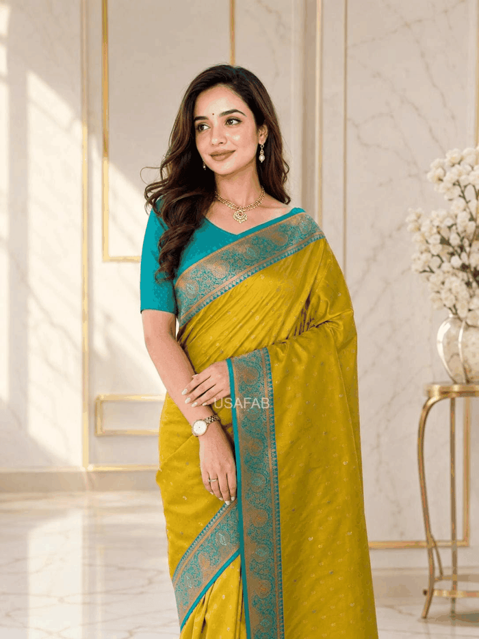 Paithani