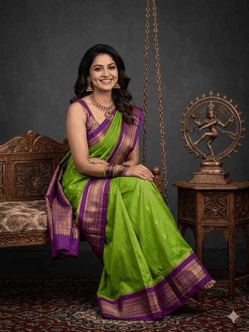 Maheshwari
