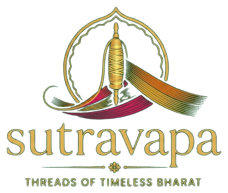 Sutravapa